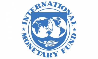 يستهدف مساعدة البلدان منخفضة ومتوسطة الدخل على مواجهة التحديات: صندوق النقد الدولي يعلن عن انطلاق «الصندوق الاستئماني للصلابة والاستدامة» كأول تسهيل يوفر تمويلا طويل الأجل بتكلفة ميسورة
