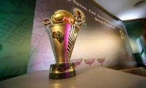 نهائي كأس &quot;الكاف&quot; اليوم مواجهة أولى بين يانغ أفريكانز واتحاد العاصمة