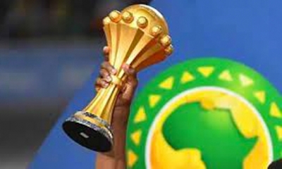 15 من 24 منتخبا تأهلوا إلى كأس الأمم الأفريقية 2023 قبل آخر جولة