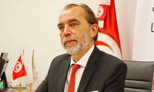 عدم سماع الدعوى في حق سعيد العايدي