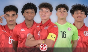 في إطار الاستعدادات لكأس العالم: ود بين تونس و الجزائر