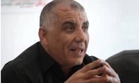 مسعود الرمضاني 