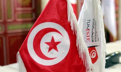 بعد تنقيح القانون الأساسي لهيئة الانتخابات.. تتالي ردود الأفعال:  توافق على أنه ضرب لمصداقيتها واستقلاليتها وبحث عن الخطوات المضادة