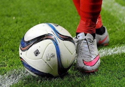 تشاهدون اليوم