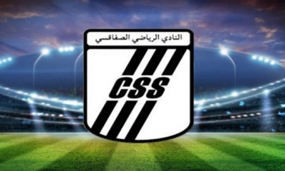 النادي الصفاقسي: غياب الترشحات والتحاق دياكيتي بالفريق