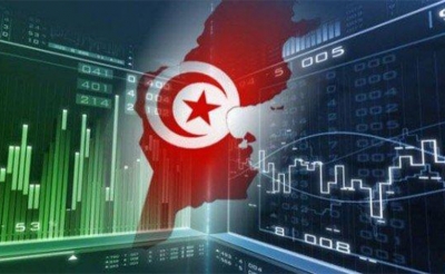 في البحث عن الإستثمارات المتاحة في تونس...
