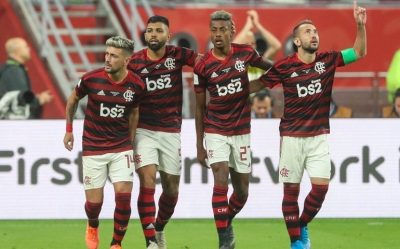 اليوم نهائي كأس العالم للأندية:  «ليفربول» لتأكيد السيطرة الأوروبية و«فلامنغو»لإعادة بريق الكرة البرازيلية