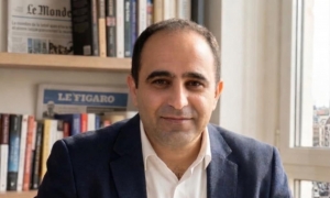 حسان بن يونس 