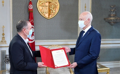 مبادرة الحوار الوطني على طاولة هيئته الإدارية الوطنية اليوم: اتحاد الشغل يطالب رئيس الجمهورية بإجابة واضحة..  إما القبول أو الرفض