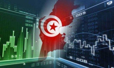 تونس تحتل المركز الرابع من ضمن 49 بلدا في تقرير مرصد ريادة الأعمال العالمي