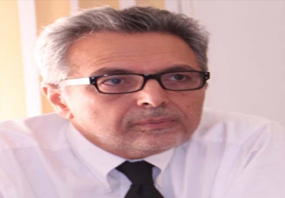الصيف العربي يودّعنا… والغاز الإسرائيلي يبتسم