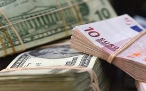 97 يوم توريد احتياطي تونس من العملة الصعبة