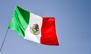 بطولة العالم المكسيك 2023