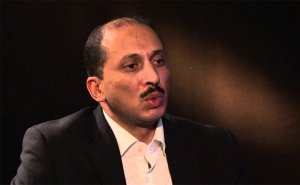 محمد عبو : زعيم حزب التيار الديمقراطي:  للهياكل الجهوية حرية التفاوض والتحالف مع الحراك والتكتل والشعب والجبهة 
