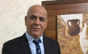 الكاتب والمحلل السياسي الفلسطيني فتحي براهمة لـ«المغرب»:  «تنامي قوة المقاومة في غزة كان سببا في تصعيد قوات الاحتلال »