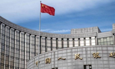 الصين تخفض الفائدة على الإقراض لدعم التعافي الاقتصادي
