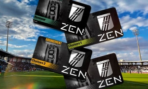 النادي الصفاقسي يخفض في اسعار الإشتراكات