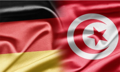 خدمات قنصلية عن قرب لفائدة التونسيين المقيمين بالمانيا
