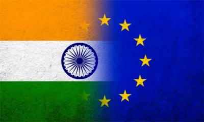 منظمة ...مباحثات التجارة الحرة بين اوروبا والهند تعرقل وصول الأدوية للدول الأكثر فقرا
