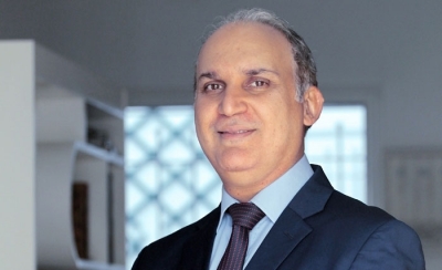 نبيل بفون رئيس الهيئة العليا المستقلة للانتخابات: نحن لسنا «هيئة ّصناديق» ولنا مسؤولية سياسية