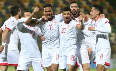 روزنامة مباريات المنتخب في تصفيات المونديال