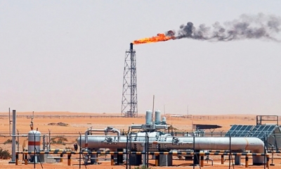 بين استئناف صناعة التكرير واستمرار العجز الاختلال التجاري رهين القطاع الطاقي