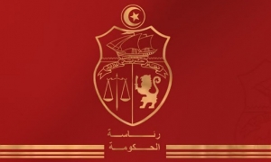 رئاسة الحكومة ترجئ ضبط نفقات الدعم في ظل مقاربة لكبح الانفاق الحكومي سنة 2024