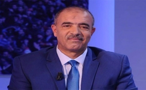 في سابقة من نوعها: فتحي العيوني رئيس بلدية الكرم النهضاوي يعلن عن إحداث صندوق للزكاة