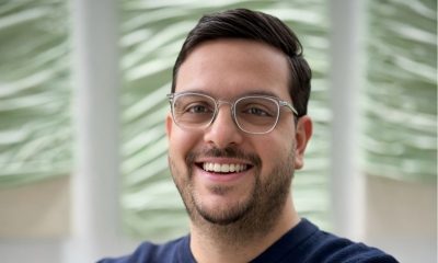 منذر فلاح مديرا لأيام قرطاج الموسيقية