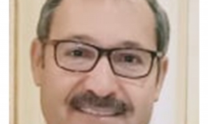 مصطفي الشيخ الزوالي 