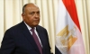 وزير خارجية مصر: لم نشارك في حصار غزة ولم نسهم في عزلها