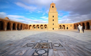 هويتنا الدينيّة:  دور القيروان في تأصيل العقيدة الأشعرية بالبلاد التونسية ونشرها 