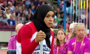 مروي البراهمي 