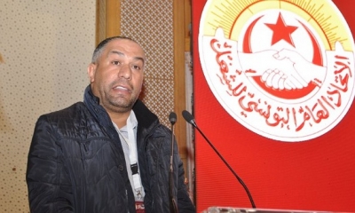 الكاتب العام للجامعة العامة للنقل لـ"المغرب":  "سنطالب القضاء بتعيين خبير لمعاينة وضعية النقل العمومي الكارثية"