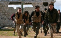 سوريا: اتفاق بين الحكومة والمعارضة على تبادل سكان من بعض المناطق المحاصرة