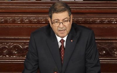 مجلس نواب الشعب: الصيد والقوانين ذات الأولوية تطرح إمكانية اللجوء إلى دورة استثنائية