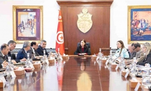  إقرار جملة من الاجراءات لفائدة المقيمين بالخارج
