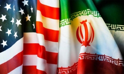 الثلاثية الأوروبية وأمريكا: على إيران توضيح الأمور المتعلقة بمواد نووية