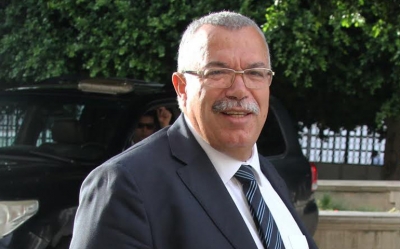التحوير الوزاري: تقييم العمل الحكومي وارد لكن التغيير الآن مستبعد