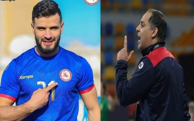 كرة اليد: بعد انسحابه المبكر المونديال خيبة أخرى للمنتخب ومشاركة هي الأسوأ في تاريخه