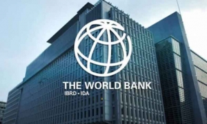 البنك الدولي : الأمراض غير المعدية عبء متزايد على اقتصادات دول الخليج