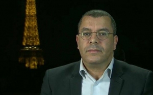 المحلل السياسي مصطفى الطوسة لـ«المغرب» «الاستهداف الإرهابي لفرنسا متوقع خاصة مع اقتراب موعد الانتخابات الرئاسية»