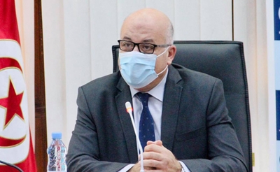 وزير الصحة فوزي مهدي لـ«المغرب»: «البلاد في المرحلة الرابعة من انتشار الكورونا وحوالي 60 % من المواطنين غير واعين بخطورة الوضع»