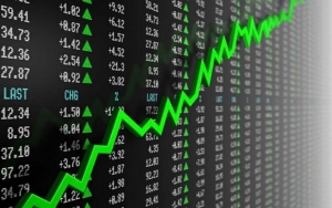 مؤشر توناندكس لشهر ماي يسجل تطورا  بنسبة 5,46%