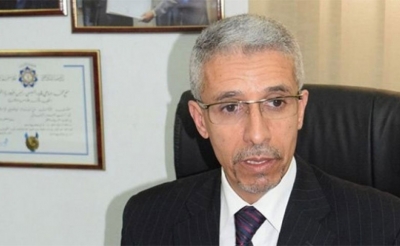 امتحان الباكالوريا لسنة 2019 ينطلق غدا في دورته الرئيسية: أهم الاجراءات لفائدة حوالي 132 ألف مترشح