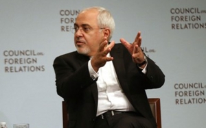 إيران تتوعد باتخاذ إجراءات انتقامية ردا على العقوبات الأمريكية الجديدة
