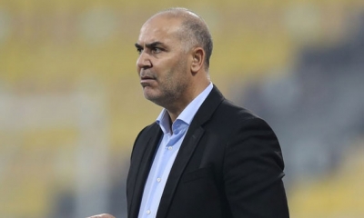 بعد نهاية الدوري القطري: «الطرابلسي» يؤمن البقاء إلى حين..«المساكني» يعيد العربي إلى المربع الذهبي و»عبد النور» أكثر التونسيين مشاركة في البطولة