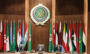 هل ترجئ الخلافات العربية- العربية قمة الجزائر ؟