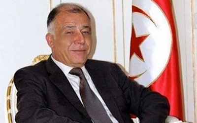 بعد تطور نسبة النجاح في الدورة الرئيسية للبكالوريا ناجي جلول لـ«المغرب»:  «ارتفاع النسب في الولايات الداخلية أهم نتيجة»