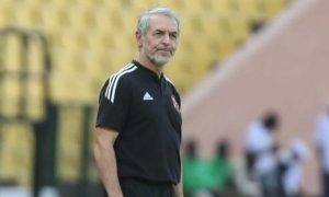 كولر يفرض قرارا جديدا على &quot;معلول&quot;